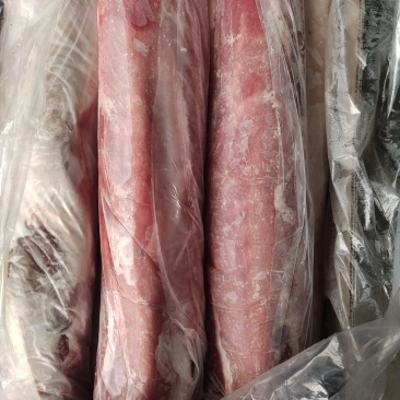 三号肉里脊肉带膘里脊，精瘦肉，，纯瘦肉，肉类产品都有