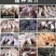 【推荐】高产母猪品种齐全防疫齐全免费送猪到家