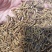 小肉节的冬虫夏草无牙签精选货