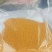 大同广灵东风亮小米，营养更全面，自产原粮，农家自制