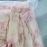 牛板筋，精修无油无水