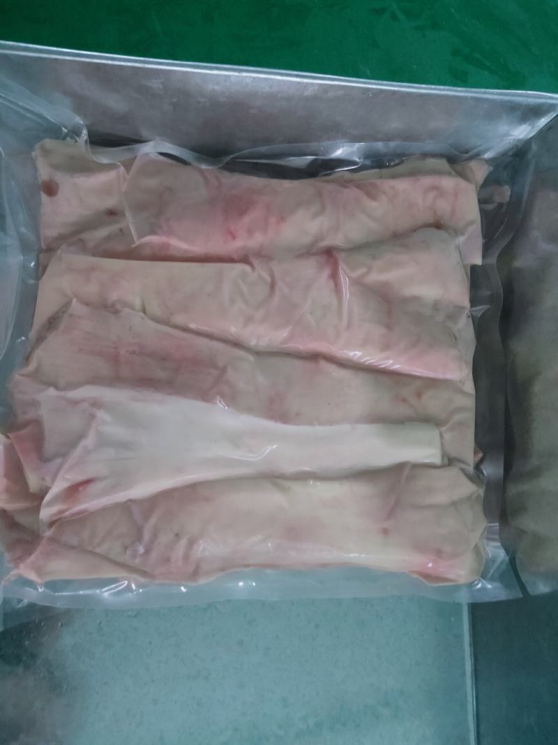 牛板筋，精修无油无水