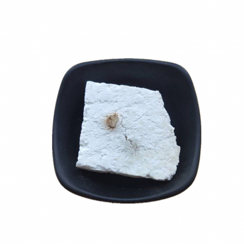 茯神中药材茯神伏神云神云南野生无硫茯神