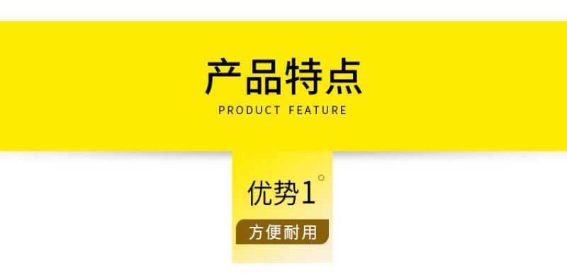 厂家直销养殖网牛栏网立柱铸铁三角实心柱尖头柱加厚