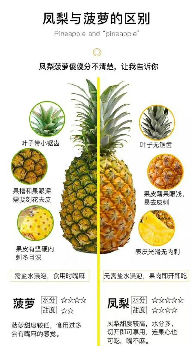 凤梨金钻17，甜蜜蜜16，糖度18以上，是现在难得的佳品