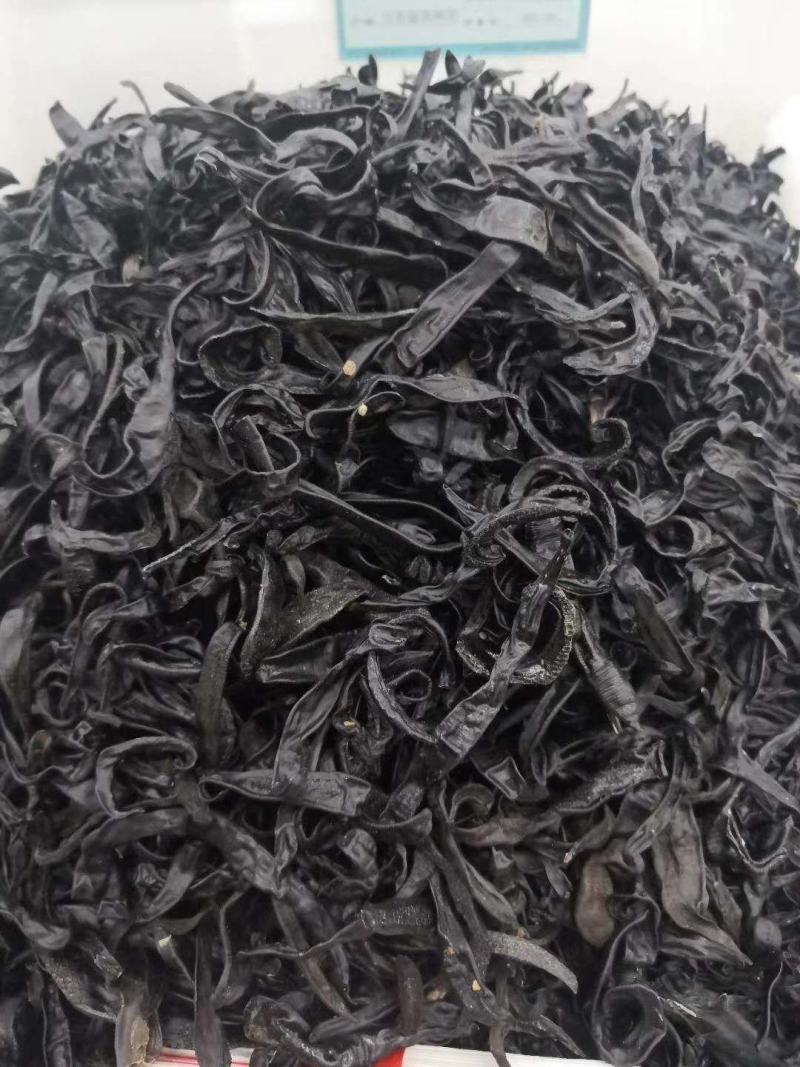 药用水蛭蚂蟥干货可打粉中药专营品质保证