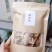 七彩菌汤包优质菌品质汤包云南特产品质至上