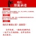 【爆款】桂花盆栽苗金桂四季桂嫁接苗品种多带原土发货