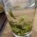 新茶西湖龙井，口感杠杠的，芽头漂亮香味浓，发货全国，包邮