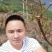 云南刺老包种苗，根系好，成活好，签合同包回收