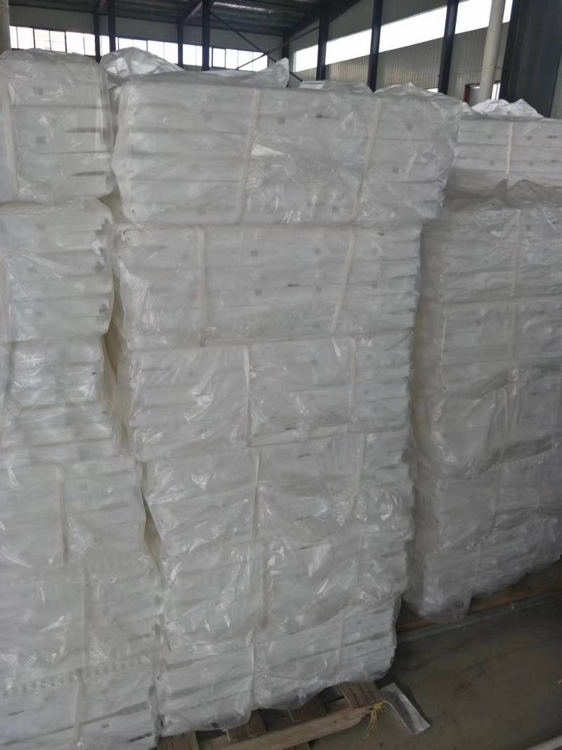 漏粪板原包料生产加厚加固厂家直销量大从优