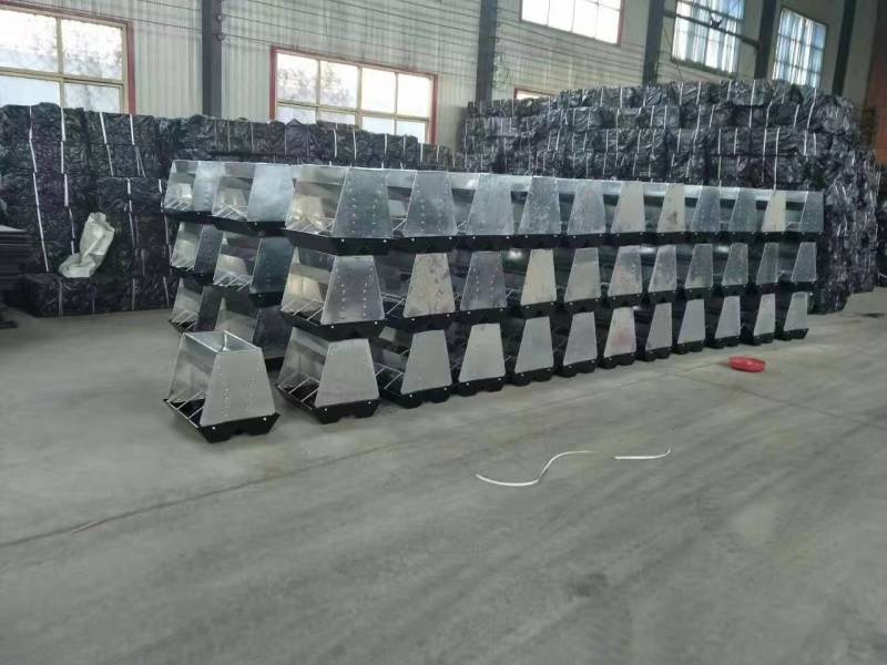 漏粪板原包料生产加厚加固厂家直销量大从优
