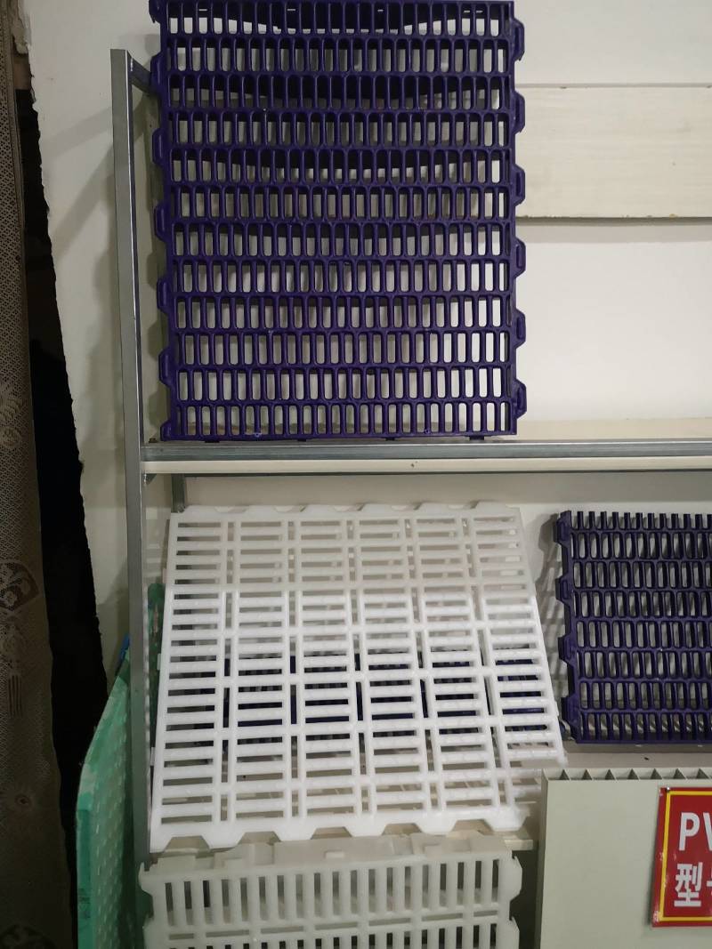 漏粪板原包料生产加厚加固厂家直销量大从优