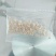 矮生盆栽番茄种子小西红柿圣女果农家阳台水果蔬菜种子易活四