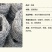 热镀锌刺绳刺线加粗铁丝刺藤防盗防爬圈山圈地养殖防护