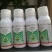 50%丙溴磷防制红蜘蛛螨虫的药剂50%丙溴磷防制红蜘蛛螨