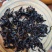 正宗原种六堡茶十年金花，陈茶剩四斤