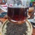 正宗原种六堡茶十年金花，陈茶剩四斤