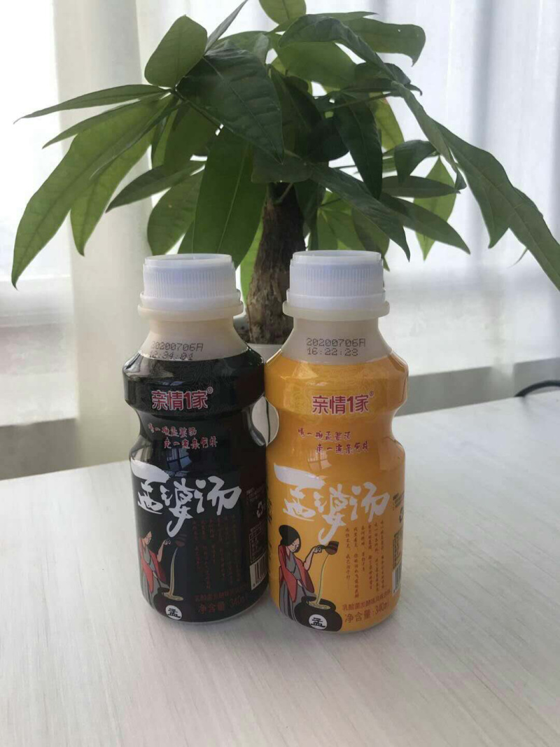 山东太子奶乳业，鹿角巷乳酸菌，AD钙，益生菌火爆招商中
