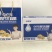 山东太子奶乳业，鹿角巷乳酸菌，AD钙，益生菌火爆招商中