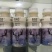 山东太子奶乳业，鹿角巷乳酸菌，AD钙，益生菌火爆招商中