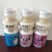 山东太子奶乳业，鹿角巷乳酸菌，AD钙，益生菌火爆招商中