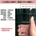 荷兰网，护栏网，圈地网，养殖网，小区围护网