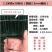 荷兰网，护栏网，圈地网，养殖网，小区围护网