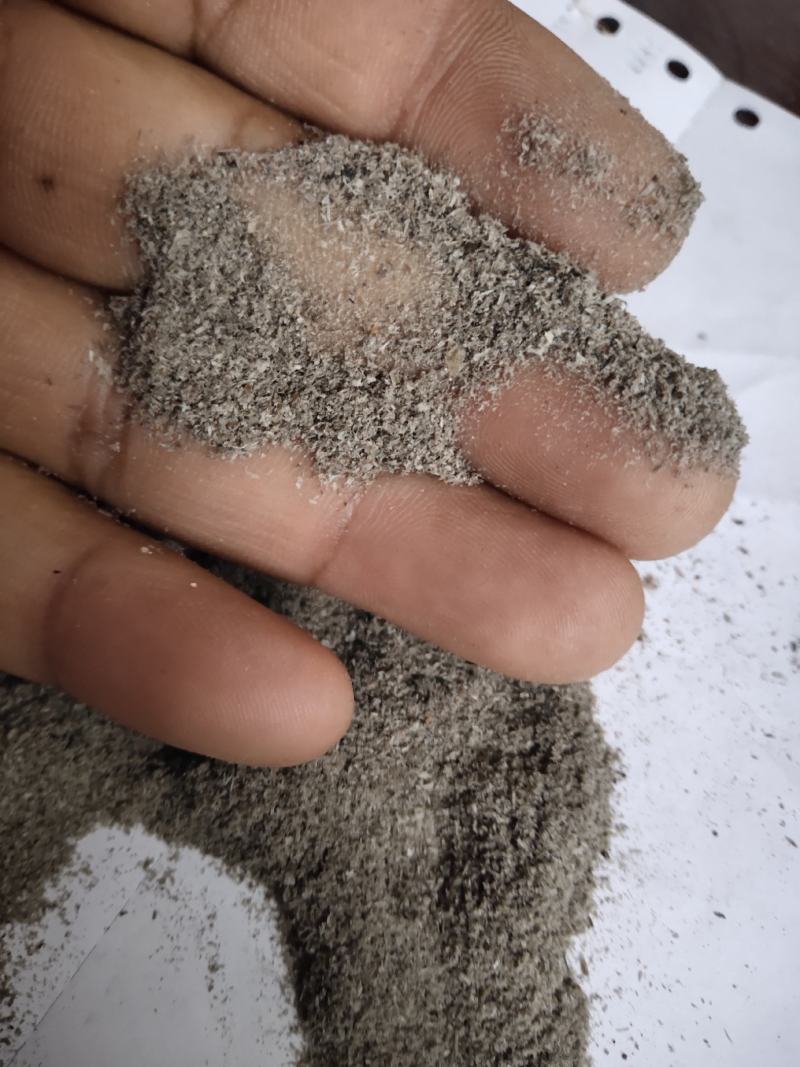 水牛角沫子物流发货批发零售品种齐全量大从优