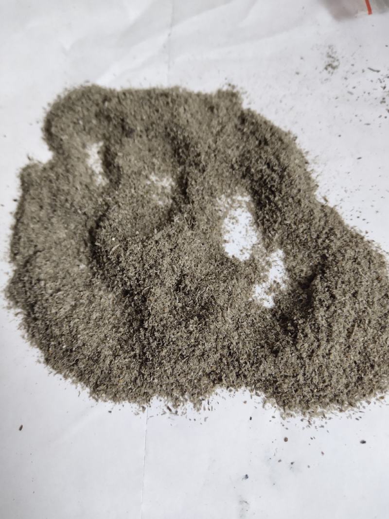 水牛角沫子物流发货批发零售品种齐全量大从优