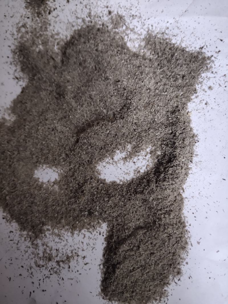 水牛角沫子物流发货批发零售品种齐全量大从优