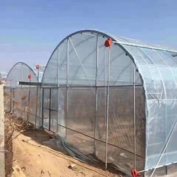 大棚骨架生产厂家。养殖大棚，种植大棚。花卉大棚。