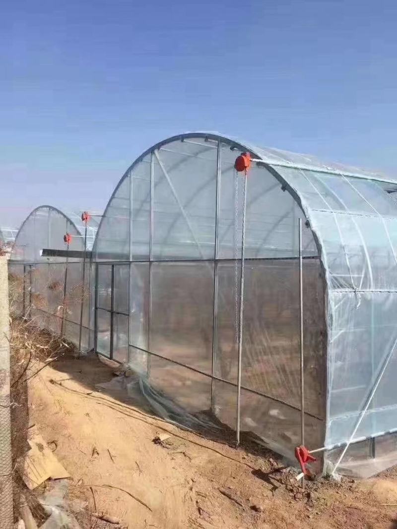 大棚骨架生产厂家。养殖大棚，种植大棚。花卉大棚。