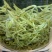 碧螺春特级新茶，茶农亏本促销，浓香特级明前芽茶