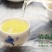 碧螺春特级新茶，茶农亏本促销，浓香特级明前芽茶