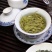 碧螺春特级新茶，茶农亏本促销，浓香特级明前芽茶