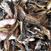 黄牛肝边角料（可做汤料）