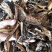 黄牛肝边角料（可做汤料）
