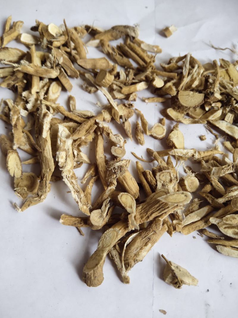 黄芪个棒不规则1000克批发零售品种齐全量大从优