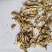 黄芪个棒不规则1000克批发零售品种齐全量大从优