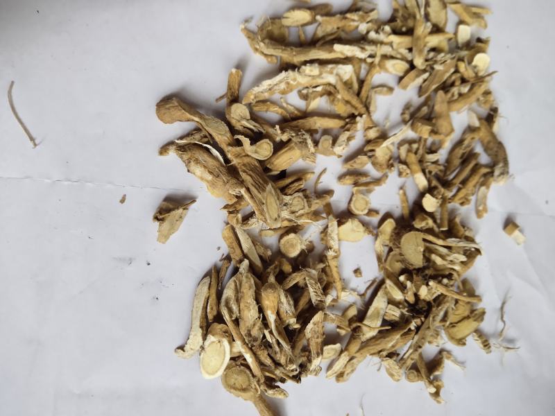 黄芪个棒不规则1000克批发零售品种齐全量大从优