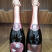 西班牙原瓶原装进口气泡酒厂家直销一件代发