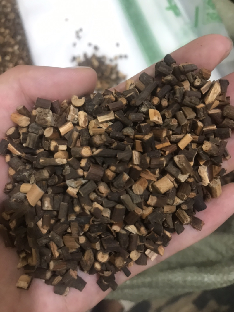 【特细嫩桂枝正品】货对版桂枝尖桂枝广西细桂枝现货