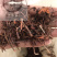 茜草纯根茜草实拍正品茜草发货如图过筛货