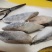 马鲛鱼(去头马鲛鱼块)新鲜现切马交鱼块新鲜鲅鱼块海鱼海鲜