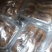 皮皮虾新鲜海捕大号皮皮虾虾爬子大海虾濑尿虾活虾鲜活熟冻