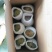 八月瓜100g～200克