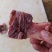 牛脊骨，肉多多。厂家直销，一手货源，价格不高。证件齐全，