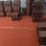 小米椒场地直发精品海椒