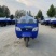 3方低价格吸粪车农用三轮吸粪车，小型吸粪车